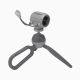 Joby HandyPod Mini Kit - Grey