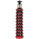 Joby GorillaPod GO 500 Smart - Red