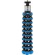 Joby GorillaPod GO 500 Smart - Blue
