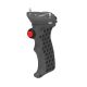 Joby SeaPal Bluetooth Shutter Grip
