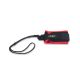 Joby SeaPal Sports Leash