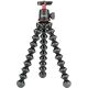 Joby GorillaPod 3KG Tripod