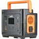 Jupio 500W Powerbox