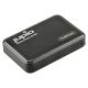 Jupio PowerVault III 10,000mAh Powerbank