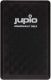 Jupio PowerVault DSLR - Canon LP-E6