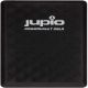 Jupio PowerVault DSLR - Canon LP-E17