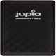 Jupio PowerVault DSLR - Sony E NP-FW50