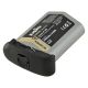 Jupio Canon ProLine LP-E19 3500mAh Battery