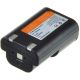 Jupio Canon NB-5H 6.0V 750mAh Battery