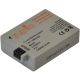 Jupio Canon LP-E5/NB-E5 7.4V 1080mAh Battery