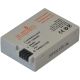 Jupio Canon LP-E8/NB-E8 7.4V 1120mAh Battery