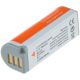 Jupio Canon NB-9L 3.5V 600mAh Battery