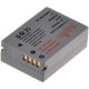Jupio Canon NB-10L 7.2V 920mAh Battery