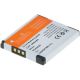 Jupio Canon NB-11L 3.6V 680mAh Battery