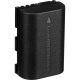 Jupio LP-E6N Lithium-Ion Battery Pack (7.4V, 1700mAh)