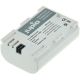 Jupio Canon LP-E6N Ultra 7.2V 2000mAh Battery