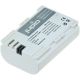 Jupio Canon LP-E6 Ultra 7.4V 2000mAh Battery
