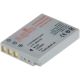 Jupio Fuji NP-30 3.7V 600mAh Battery