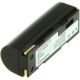 Jupio Fuji NP-80 3.7V 1400mAh Battery
