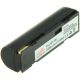 Jupio Fuji NP-100 3.7V 2000mAh Battery
