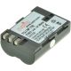 Jupio Fuji NP-150 7.4V 1400mAh Battery