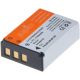Jupio Fuji NP-85 3.7V 1700mAh Battery