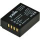 Jupio Fuji NP-W126S 7.2V 1260mAh Battery