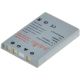 Jupio Nikon EN-EL5 3.7V 1050mAh Battery