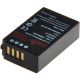 Jupio Nikon EN-EL20 7.2V 1020mAh Battery