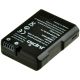 Jupio Nikon EN-EL14 7.4V 1100mAh Battery