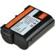Jupio Nikon EN-EL15 7.0V 1700mAh Battery