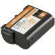 Jupio Nikon EN-EL15C 7.0V 2100mAh Battery