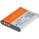 Jupio Olympus Li-50B 3.7V 850mAh Battery