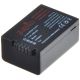 Jupio Panasonic DMW-BMB9E 7.2V 895mAh Battery