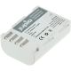 Jupio Panasonic DMW-BLF-19E Ultra 7.2V 2000mAh Battery