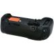 Jupio Nikon D800/D800E/D810 Battery Grip