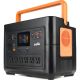 Jupio PowerBox 1500