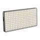Jupio PowerLED 200A LED Light with Built-In Battery