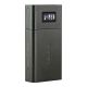 Jupio USB-C Universal Fast Charger