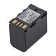 Master Instruments JVC BN-VF823 Rechargeable Video Camera Battery