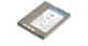 Master Instruments JVC BN-V107 and BN-V107B Rechargeable Camera Battery