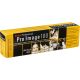 Kodak Pro Image 100 ISO 35mm 36 Exposure (5 Pack) - Colour Negative Film