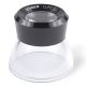 Kaiser Fototechnik 2334 Base 8x Magnifier
