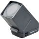 Kaiser Fototechnik 2003 