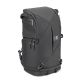 Kata 3N1-20 DL Sling Backpack