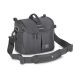 Kata Lite-439 DL Camera Bag
