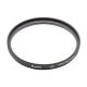 Kenko Multi Coated Lens Protector (52mm)