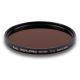 Kenko RealPro ND1000 10 Stop ND Filter (77mm)