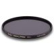 Kenko RealPro ND4 2 Stop ND Filter (77mm)