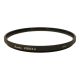 Kenko UV (0) Pro1D DMC Filter